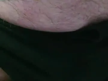 jez619 — get naked [74 tokens remaining]