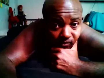 jezone200 — Freechat on Chaturbate