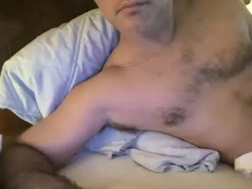 jfire_11 — Freechat on Chaturbate
