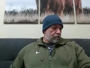 jford78 —  #daddy #mature #new #married #bwc #beard