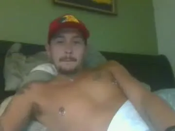 jfortuna387 — Freechat on Chaturbate