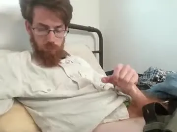 jfowler275 — chat while I stroke my cock, tip or go pvt to watch me shoot my load