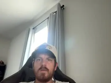 jfunzy — Freechat on Chaturbate