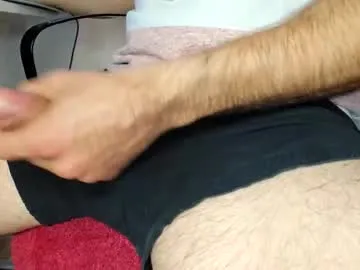 jgatsby81 — #hot #german #cock