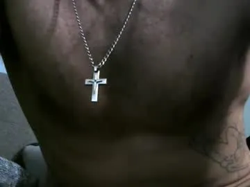 jgful_flavor — Freechat on Chaturbate