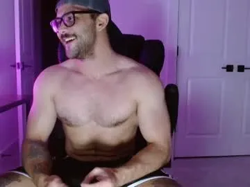 jhardcock25 — Lovense 1st timer! #lovense #twunk #hairy
