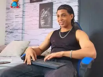 jhay_wheeler777 — show cum  #ebony #bbc #muscle #cum #daddy [1000 tokens remaining]