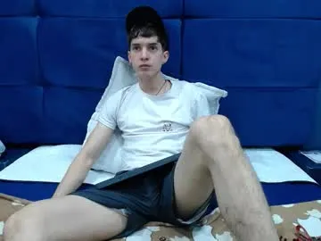 jheampiero — GOAL: Full Naked [65 tokens remaining] Welcome to my room! #young #bigcock #feet #new #twink