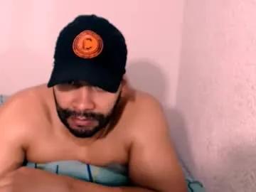 jho173027 — show desnudo+ oil #bbc #muscle #fit #latino #cum [500 tokens remaining]