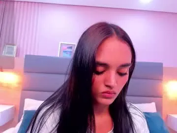 jhoanaduran_ — Im ready for the best orgasm in your life  - Goal: Make me cum! #new #teen #skinny #smalltits #petite