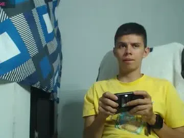 jhoanvelezmodel —  Booty! [31 tokens left]  #bigcock #latino #couple #lovense #cum