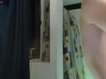 jhoanvelezmodel —  Masturbation 9 min [61 tokens left] #young #latino #18 #lovense #cut