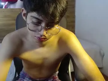 jhoellx — Heeyyy! :) ** COME AND HAVE FUN WITH ME ** #boy #young #feet #bigcock #cumshot
