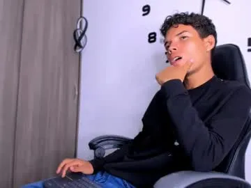 jhojan_foxxx_ — we deserve some love guys #master #bigcock #feet #young #new [1955 tokens remaining]