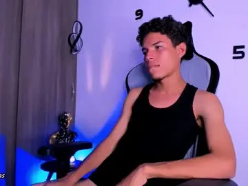 jhojan_foxxx_ — we deserve some love guys #master #bigcock #feet #young #new [2000 tokens remaining]