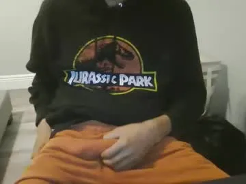jholls — GOAL: Cum goal  [999 tokens remaining]