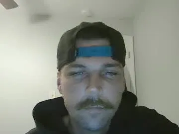 jholls — Freechat on Chaturbate