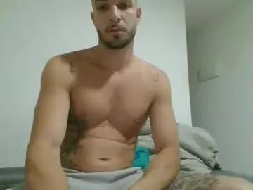 Chaturbate jhon13013 is Freechat jhon13013 — Brasil #copacabana
