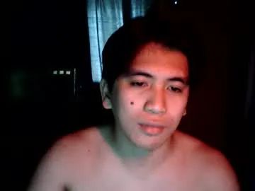 jhon199517 — Make me cum !! #chubs #smallcock #cute #asian