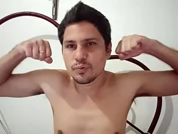 jhon_0511 — Lovense Lush on - Interactive Toy that vibrates with your Tips #lovense #cumshow #masturbation #bigcock #daddy