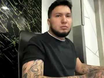 jhon_gottti — REMOVE SHIRT #master #muscle #new #tattoo #latino [111 tokens remaining]