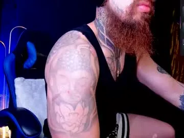 jhon_psyco — I m one fucking machine of pre-cum..you Wanna? #muscle #bigcock #cum #new #lovense