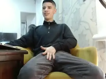 jhongrey2 — CUM SHOW #new #18 #latino #feet #teen
