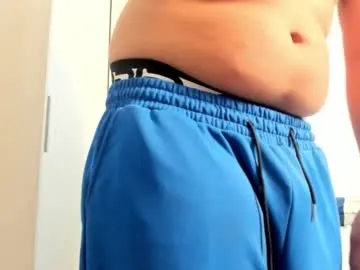 jhonny_dickm — cum [1200 tokens left] #new #twink #bigcock #cum