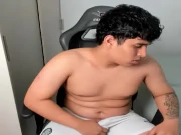 jhonny_dickm — cum [1185 tokens left] #new #twink #bigcock #cum