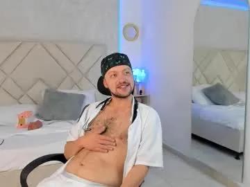 jhonsmith26d — #latino #anal #analdildo #roleplay #headdoctor #gaycolombia