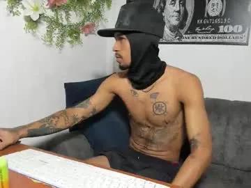 jhonson821 — 1 token per question  [99 tokens remaining]