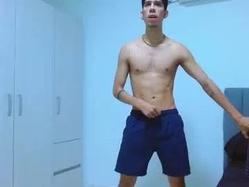 jhony_sex3 — show cum #latino #cum #bigcock #pvt #18 [1000 tokens remaining]