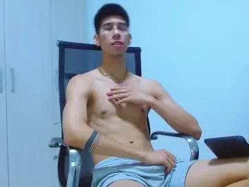 jhony_sex3 — show cum #latino #cum #bigcock #pvt #18 [1000 tokens remaining]