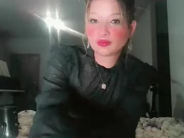 jhopeftw — Jhopeftw's room