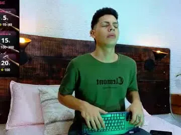 jhosuavega — 
