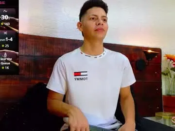 jhosuavega — : take off your shorts [240 tokens remaining] Welcome to my room! #18 #bigcock #tattoo #muscle #new [5 tokens remaining]