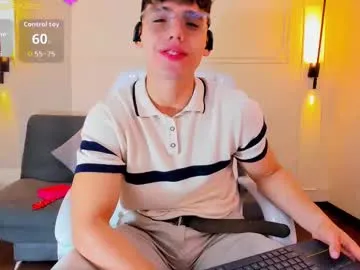 jhoumod_21 — GOAL: Show cum [999 tokens remaining] Hey, let's have fun together!  #cum #lovense #bigass #shaved #muscles