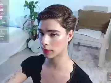 jhuan_cute — my favorite tips  14  / 44 / 144  / 444  / 804  / 1004  - Goal is : show naked + oil in my body #femboy #smallcock #young #latino #lovense