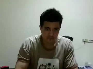 jhwozy — Freechat on Chaturbate