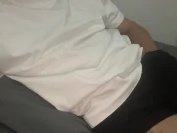 jictor — aagares4 on SC to watch me cum