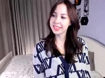 jiddy_fuzze — wish me good luck... im Margo [0 tokens remaining] #18 #new #shy #cute #young