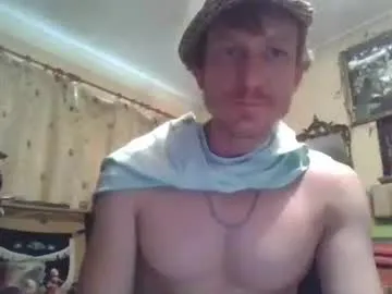 jigglethaypuss — Freechat on Chaturbate