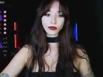 jillverdon — GOAL: There is a better view from your knees [3000 tokens remaining] Fall for my feet. Now. #asian #mistress #findom #goth #feet #sissy #cuckold #lovense