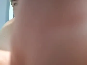 jim66610 — Freechat on Chaturbate