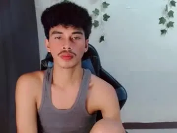 jim_cumxx — Hi I am new here! take me Pvt I will give u a BIG LOAD #asian #bigcock #couple #young #master [1968 tokens remaining]