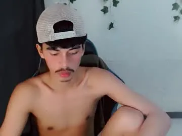 jim_cumxx — Hi I am new here! take me Pvt I will give u a BIG LOAD #asian #bigcock #couple #young #master [888 tokens remaining]