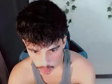 jim_cumxx — Hi I am new here! take me Pvt I will give u a BIG LOAD #asian #bigcock #couple #young #master [888 tokens remaining]