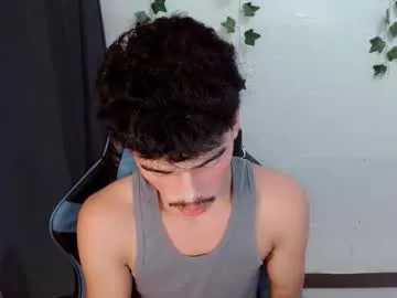 jim_cumxx — Hi I am new here! take me Pvt I will give u a BIG LOAD #asian #bigcock #couple #young #master [882 tokens remaining]