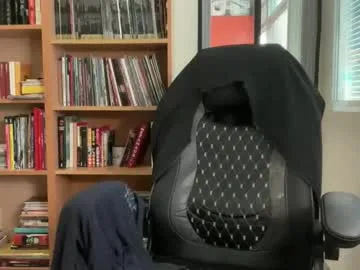 jim_dick — Freechat on Chaturbate