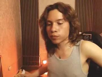 jim_tay — GOAL: show cock + 10 spanks [20 tokens remaining] Welcome to my room! #young #daddy #new #bigcock #anal